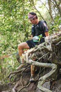 BIB: 
                            <button type="button" onclick="openModal(28088710)" class="btn btn-primary btn-sm float-right btn-popup" data-toggle="modal" data-target=".modal-high-quality">
                        <i class="fas fa-shopping-cart"></i> Add to Cart
                    </button>
                                            <button type="button" onclick="isThisMe(28088710, true)" class="btn btn-success btn-sm float-right btn-popup btn-isme hidden" data-toggle="tooltip" data-placement="bottom" title="นี่คือรูปของคุณใช่ไหม คลิกที่นี่เพื่อเอาเข้าอัลบั้ม">
                        <i class="fas fa-plus"></i> Add to album
                    </button>
                    <button type="button" onclick="isThisMe(28088710, false)" class="btn btn-warning btn-sm float-right btn-popup btn-isnotme hidden">
                        <i class="fas fa-ban"></i> Remove from album
                    </button>